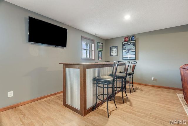 4 Frisse Court, Highland, IL 62249