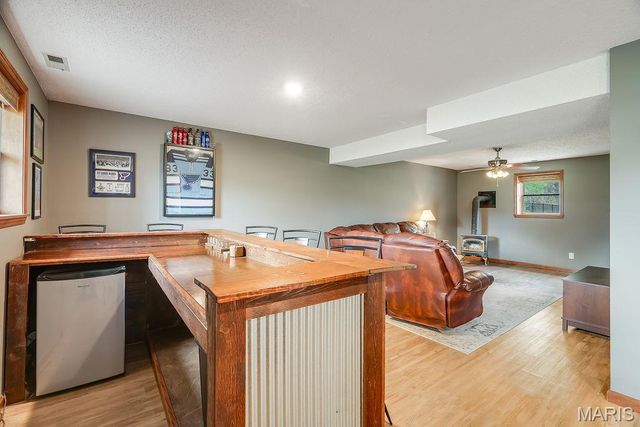 4 Frisse Court, Highland, IL 62249