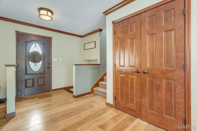 4 Frisse Court, Highland, IL 62249