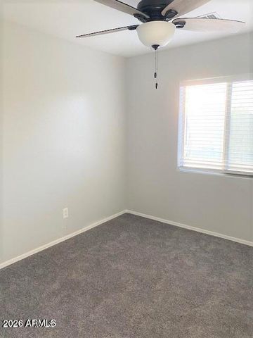 14789 W JENAN Drive, Surprise, AZ 85379