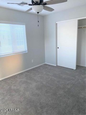 14789 W JENAN Drive, Surprise, AZ 85379