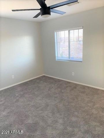 14789 W JENAN Drive, Surprise, AZ 85379