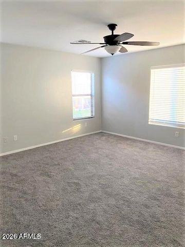 14789 W JENAN Drive, Surprise, AZ 85379