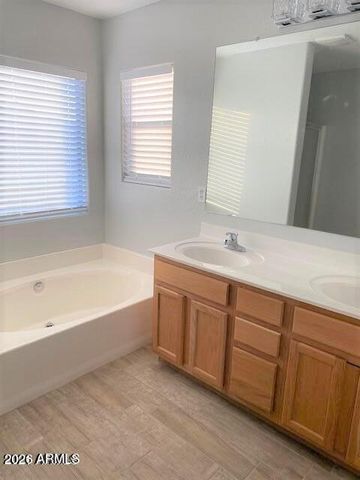 14789 W JENAN Drive, Surprise, AZ 85379