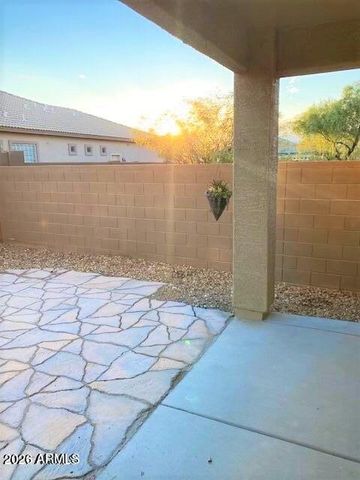 14789 W JENAN Drive, Surprise, AZ 85379