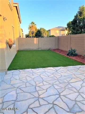 14789 W JENAN Drive, Surprise, AZ 85379