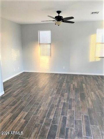 14789 W JENAN Drive, Surprise, AZ 85379