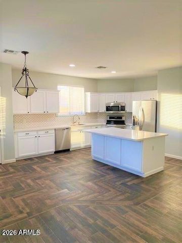 14789 W JENAN Drive, Surprise, AZ 85379