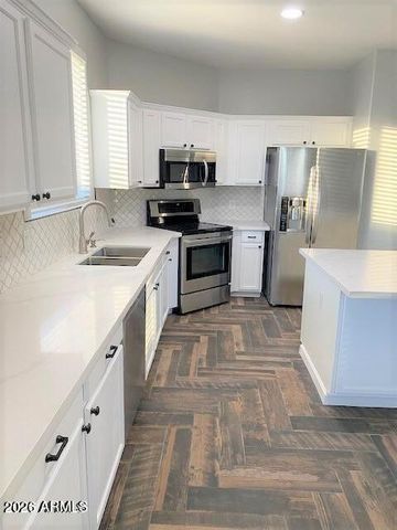 14789 W JENAN Drive, Surprise, AZ 85379