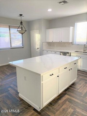 14789 W JENAN Drive, Surprise, AZ 85379