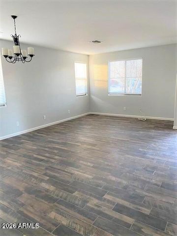 14789 W JENAN Drive, Surprise, AZ 85379