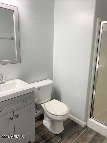 14789 W JENAN Drive, Surprise, AZ 85379