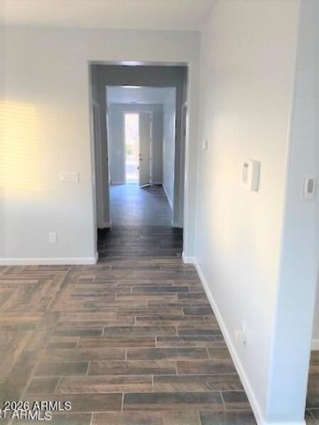 14789 W JENAN Drive, Surprise, AZ 85379