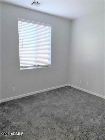 14789 W JENAN Drive, Surprise, AZ 85379