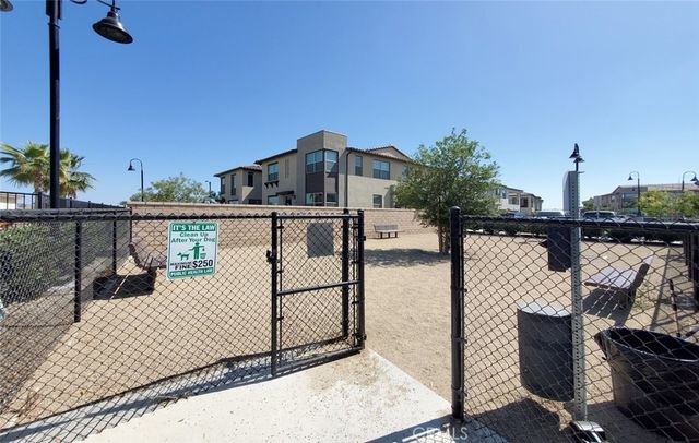 4181 Malagon Privado 76, Ontario, CA 91761