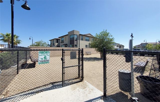 4181 Malagon Privado 76, Ontario, CA 91761