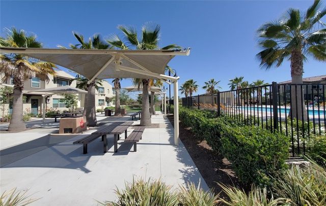 4181 Malagon Privado 76, Ontario, CA 91761