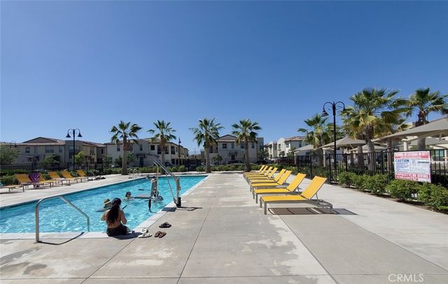 4181 Malagon Privado 76, Ontario, CA 91761