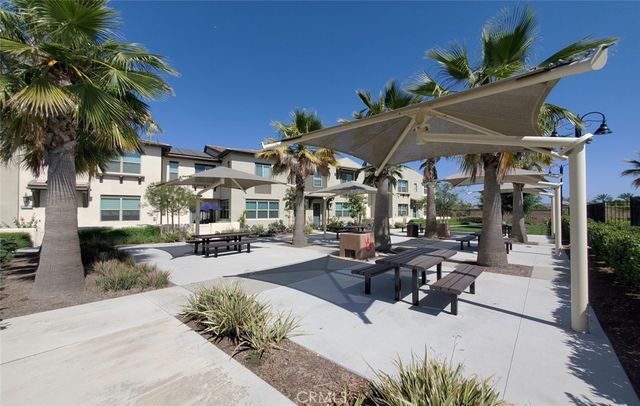 4181 Malagon Privado 76, Ontario, CA 91761