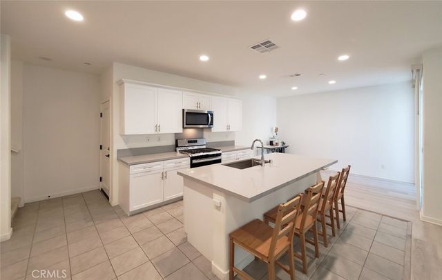 4181 Malagon Privado 76, Ontario, CA 91761