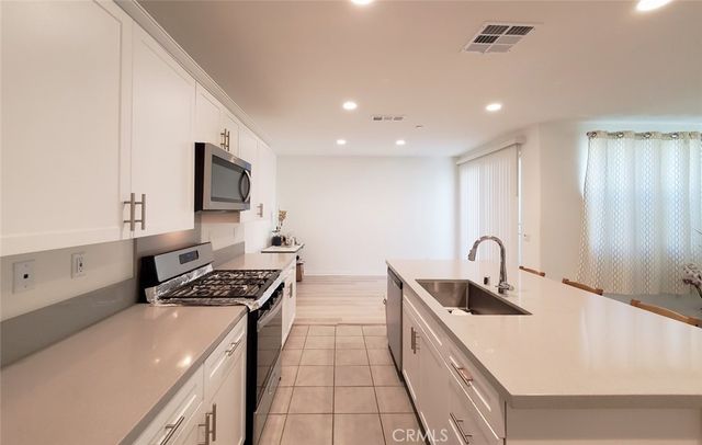 4181 Malagon Privado 76, Ontario, CA 91761