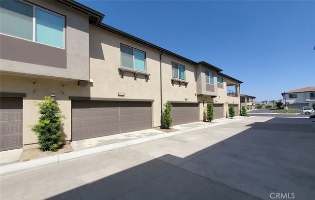 4181 Malagon Privado 76, Ontario, CA 91761
