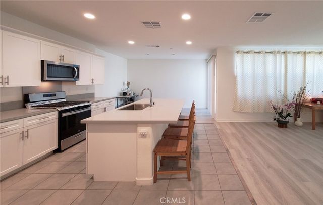 4181 Malagon Privado 76, Ontario, CA 91761
