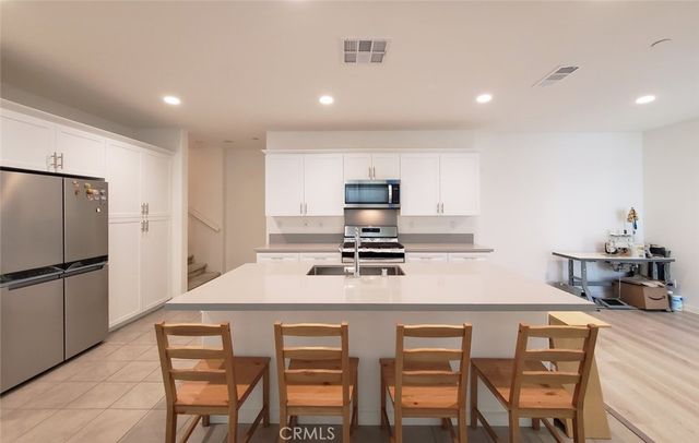 4181 Malagon Privado 76, Ontario, CA 91761