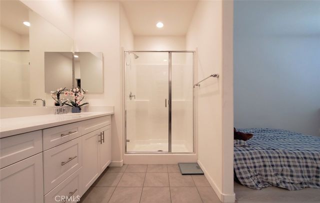 4181 Malagon Privado 76, Ontario, CA 91761