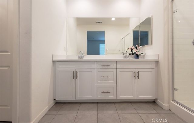 4181 Malagon Privado 76, Ontario, CA 91761