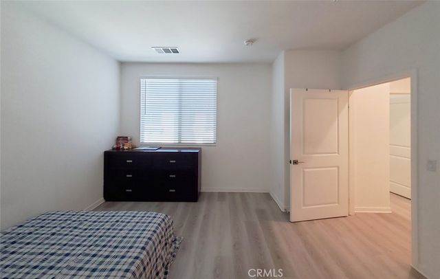 4181 Malagon Privado 76, Ontario, CA 91761