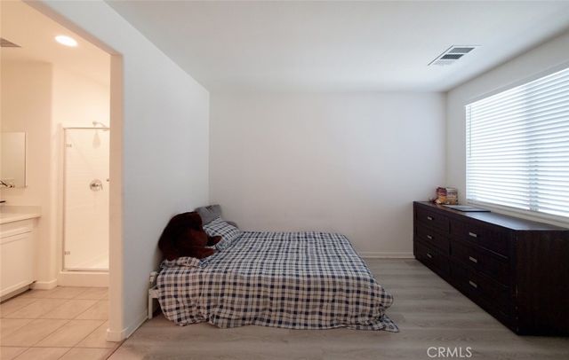 4181 Malagon Privado 76, Ontario, CA 91761