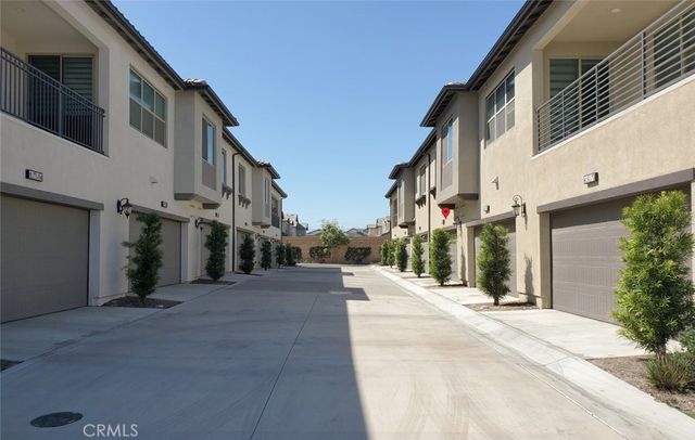 4181 Malagon Privado 76, Ontario, CA 91761