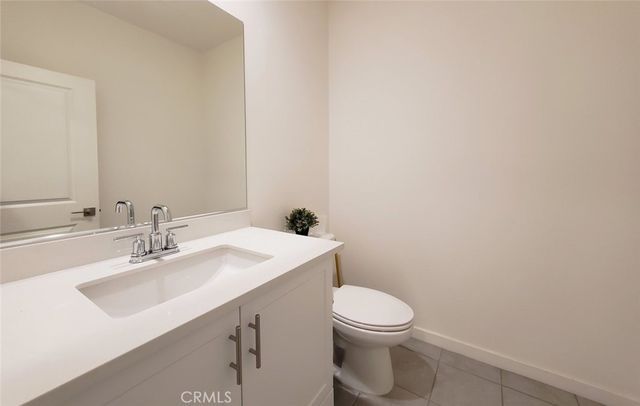 4181 Malagon Privado 76, Ontario, CA 91761