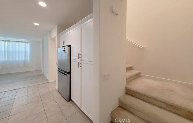 4181 Malagon Privado 76, Ontario, CA 91761