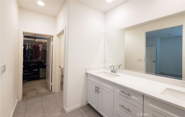 4181 Malagon Privado 76, Ontario, CA 91761