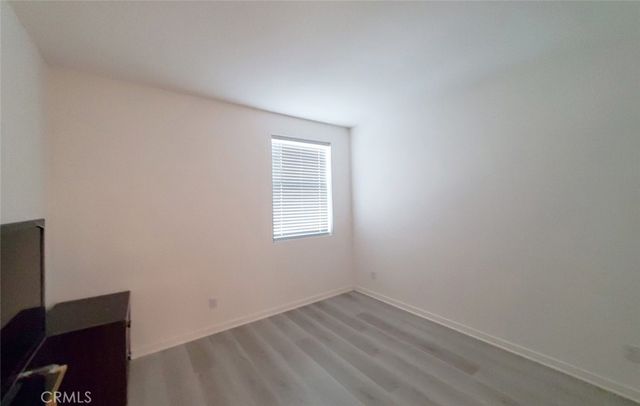 4181 Malagon Privado 76, Ontario, CA 91761