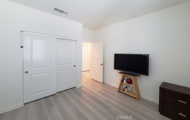 4181 Malagon Privado 76, Ontario, CA 91761