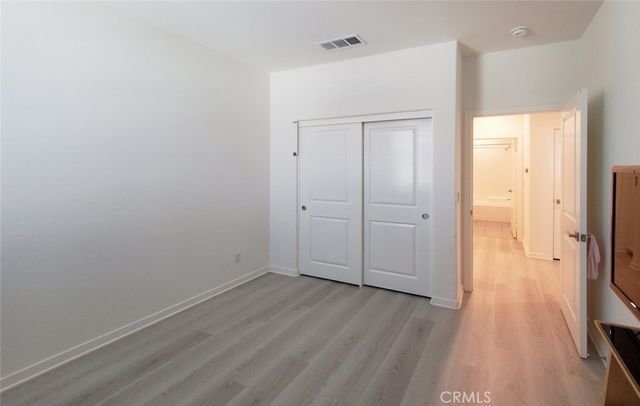 4181 Malagon Privado 76, Ontario, CA 91761