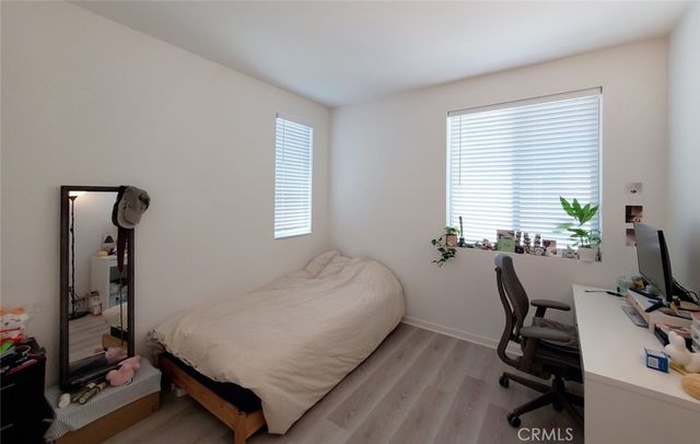 4181 Malagon Privado 76, Ontario, CA 91761