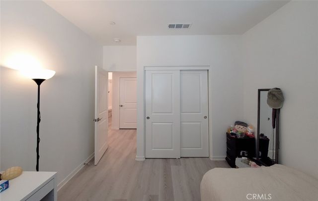 4181 Malagon Privado 76, Ontario, CA 91761