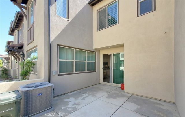 4181 Malagon Privado 76, Ontario, CA 91761