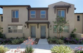 4181 Malagon Privado 76, Ontario, CA 91761