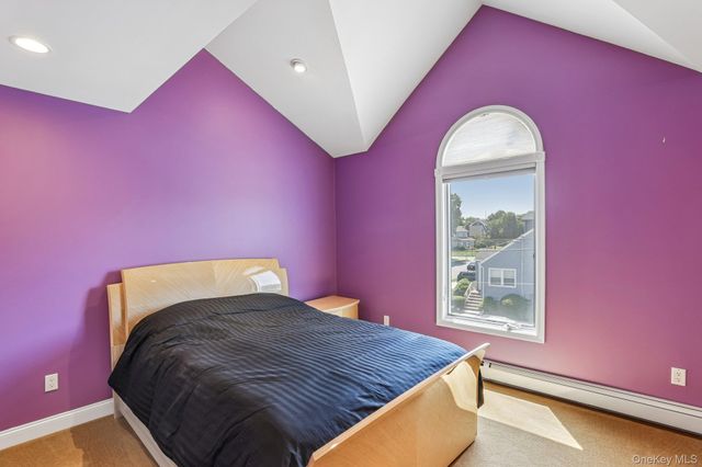 1218 Centre Street, Hewlett, NY 11557