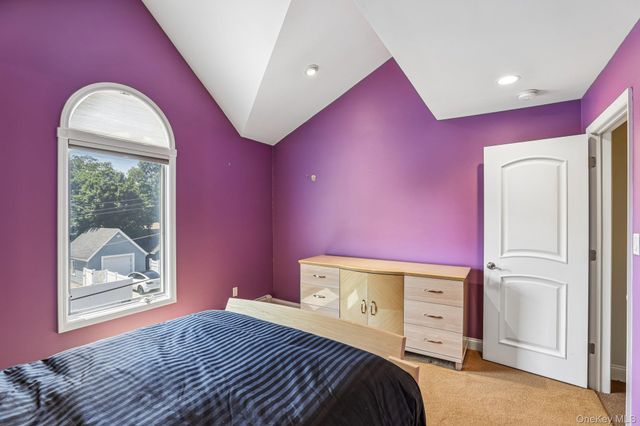 1218 Centre Street, Hewlett, NY 11557