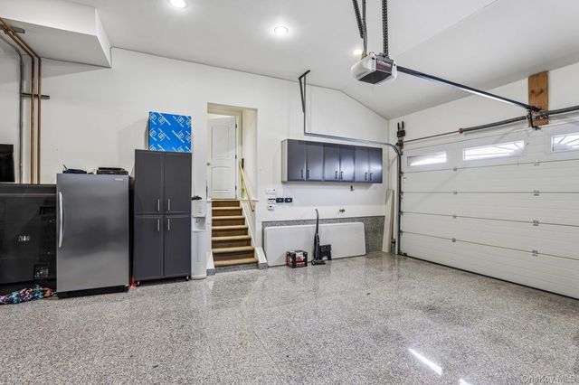 1218 Centre Street, Hewlett, NY 11557