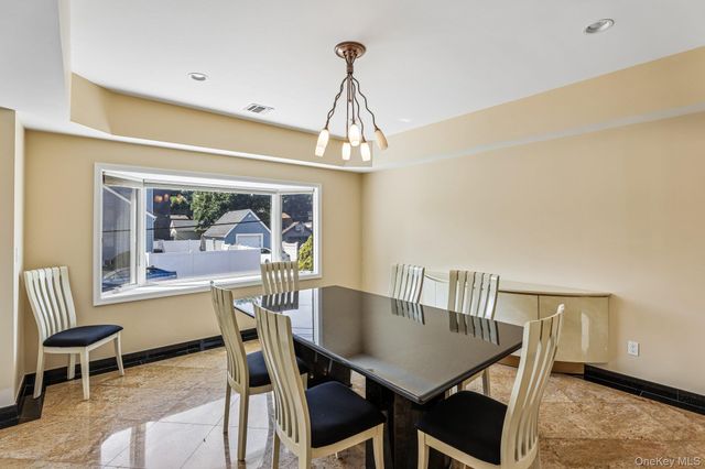 1218 Centre Street, Hewlett, NY 11557