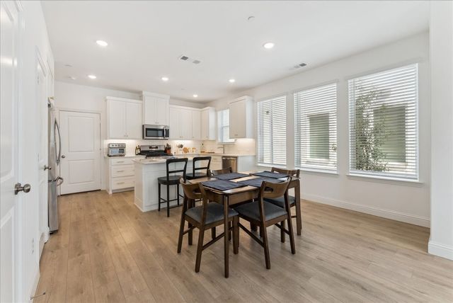4297 Hopewell Street, North Richland Hills, TX 76180