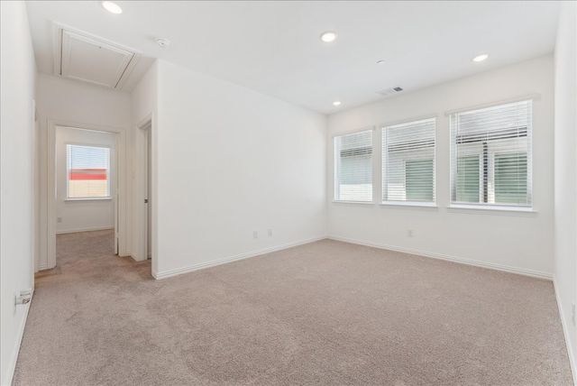 4297 Hopewell Street, North Richland Hills, TX 76180
