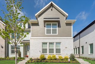4297 Hopewell Street, North Richland Hills, TX 76180